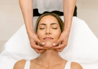 Estética Avanzada Elena Arce - Tratamientos faciales y corporales en Asturias