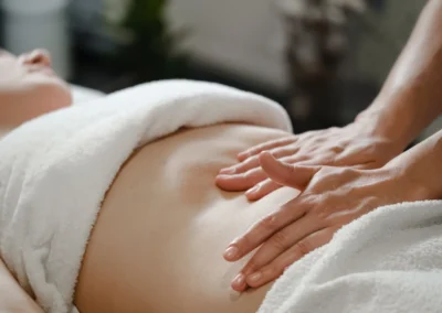Estética Avanzada Elena Arce - Tratamientos faciales y corporales en Asturias